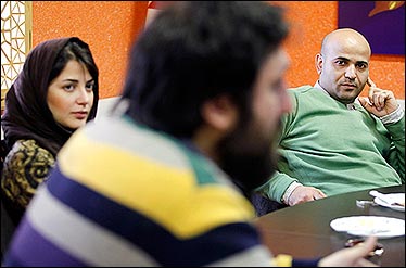 "تن تن" نقطه مقابل طنزهای 90 قسمتی/"میلو" سگی کلیشه‌ای نیست!