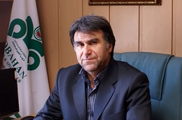 خیلی‌ها منتظر ناکامی ذوب‌آهن بودند/ بدون نیاز به کمک تیمی، به پلی‌آف رسیدیم