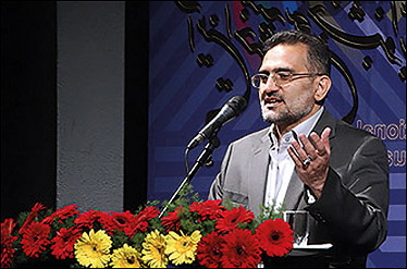 آنهایی که معاند نظام هستند مجوز کنسرت نمی‌گیرند/ از هنرمندان بهره‌برداری سیاسی نشود