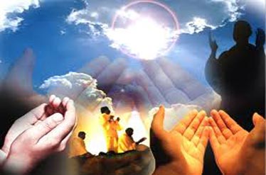 لزوم ترجیح لذت برتر و پایدارتر در زندگی/ چرا اصحاب سیدالشهدا(ع) در شب عاشورا شاد بودند
