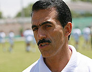 افرادی که از نام ابومسلم سوء استفاده کرده اند پاسخگو باشند