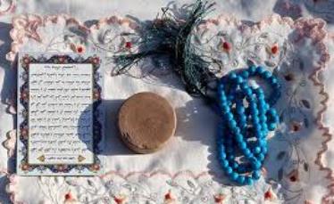 تأثیر چشمگیر ایمان به خدا در درمان افسردگی
