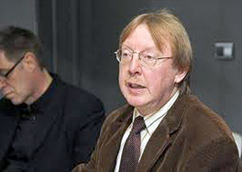 كشف روزي يك مخدر جديد در اروپا / ايران در كنترل مواد مخدر زندانيان موفق بوده است