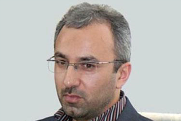 43 پایگاه اطلاع رسانی در اردبیل فعال شد/ ارائه بروشور راهنمایی به مسافران