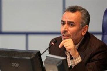 ذيحسابان امين نظام در دستگاه هاي اجرائي هستند ذيحسابان امين نظام در دستگاه هاي اجرائي هستند