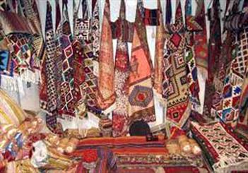 آغاز پروژه اشتغالزایی ویژه بانوان سرپرست خانوار