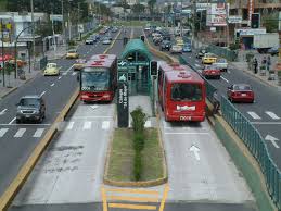 راه‌اندازی 2خط BRT اصفهان در سال آینده