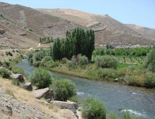 روستاهای بخش مرکزی ابركوه آماده میزبانی از مسافران نوروزی هستند
