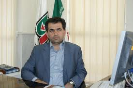 ورود 54000 خودرو طی 24 ساعت گذشته به مازندران