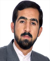 اصحاب مطبوعات سیستان و بلوچستان صاحب زمین می شوند