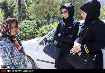  اعلام نرخ امید به زندگی در ایران و سایر کشورها 
