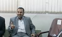 ملت پيشگام تحقق منويات رهبري/ حضور حداكثري در انتخابات 24 خرداد