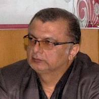 ظرفيت اسكان اقامتگاههاي مازندران 750 هزار نفر شب است