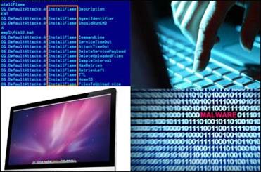 بدافزارهای تهدیدآمیز سال گذشته/ معرفی برترین آنتی ویروسها