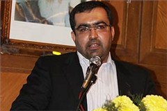 نظارت سازمان میراث فرهنگی فارس برروی اقامتگاه‌ها در ایام نوروز مطلوب است
