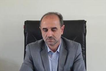 ذخیره سازی گندم برای مصرف دو ماه در اردبیل/ فعالیت 56 نانوایی کشیک