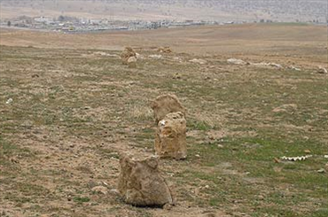 برگزاری پنجمین المپیاد بومی و محله ای در اصفهان



