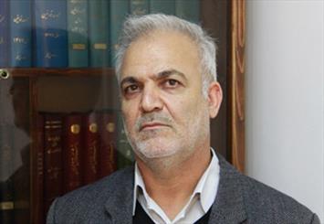 بهبود خدمت رسانی به مراجعین دستگاه های اجرایی در اولویت فعالیت ها قرار دارد