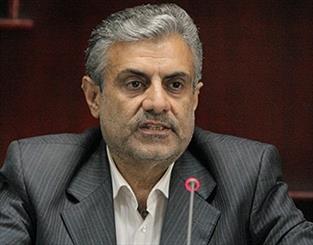 شاخص های بهداشتی در خوزستان رشد داشته است