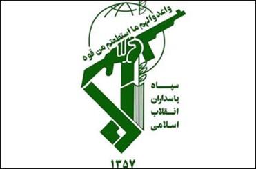 سپاه ادعای وجود صدها گردان ایرانی در سوریه را تکذیب کرد