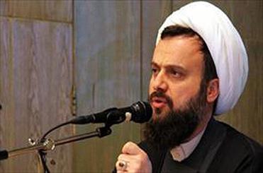 حسد؛ آفتی که ایمان سوز است/اهل علم بیشتر مبتلا به حسد می شوند