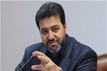 گرایش به دولتی شدن، عامل تهدید سازمان های مردم نهاد است/ سمن ها تاثیرگذارتر در رشد جامعه