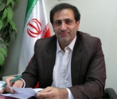 مراجعه 734 خودرو به مرکز معاینه فنی قدس در سالجاری/ ضرورت رفع نقص خودرو برای کاهش آلودگیها