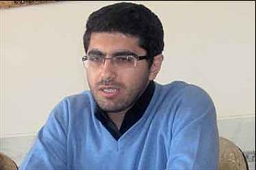 «صاحبدلان» راوی زندگی عارفان و خادمان حسینی می‌شود