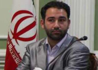 سرودن شاهنامه خدمتی جاودانه به ایرانیان/ بزرگداشت شاعران را جدی بگیریم