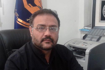 جمع‌آوری 700 میلیون ریال زکات در گرمسار/تحویل 22 واحد مسکن مهر به مددجویان