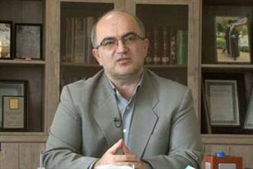 کبابی حاشیه خیابان‌ها در اردبیل مورد تائید بهداشت نیست