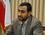 رسانه های مازندران در حماسه سازی 24 خرداد 92 پیشتاز باشند