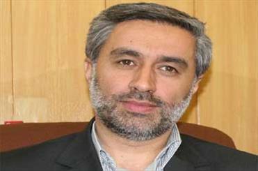 280 سازمان مردم نهاد در استان همدان فعال است/ لزوم تشکیل سمن در حوزه اعتیاد