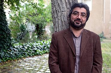 حوزه هنری صاحب مرکز مستندسازی می‌شود