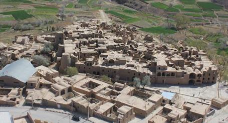 بارندگي تهديد جدي براي بافتهاي تاريخي يزد/ اولين شهر خشتي جهان نم كشيد