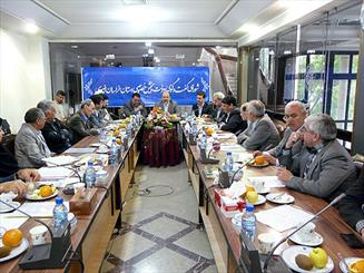 تحقق حماسه اقتصادي در گرو برنامه ريزي برای بهبود فضاي كسب و كار است