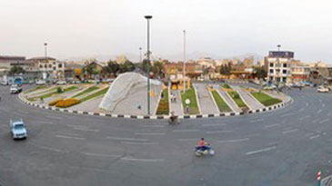 روایت آخرین شاهد از ترسناک‌ترین میدان تهران