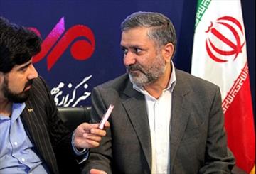 شورای نگهبان فهرست معتمدان وزارت کشور را تائید کرد/تشکیل هیات اجرایی ظرف یک هفته