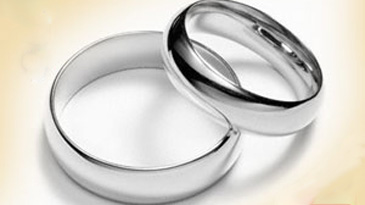 شادترین و غمگین ترین سالهای زوج های ایرانی