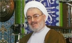 معلم پرچمدار فرهنگ، دانایی و توانایی در جامعه است