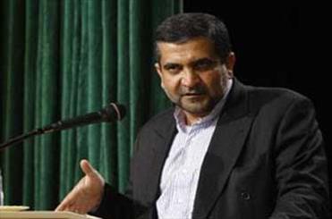 درمان نوزادان معتاد در بیمارستان/ 4 ماده مخدر پرمصرف در کشور