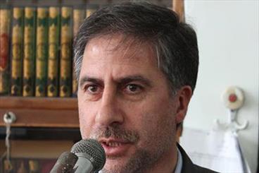 868 كيلومتر شبكه گذاري گاز در اردبیل اجرا شد/ گازرسانی به 52 درصد روستاها