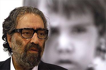 بازسازی سینما متروپل برای فیلم کیمیایی/سینمایی که باشگاه بیلیارد می‌شود