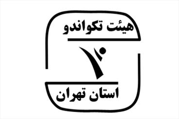 ضعف سخت افزاری در قطب تکواندوی ایران/ دوری تهران از میزبانی رقابتها