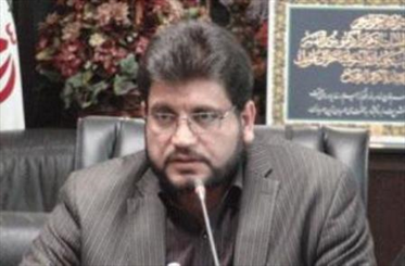 کاندیداها قوانین مربوط به تبلیغات را دقیق مطالعه کنند