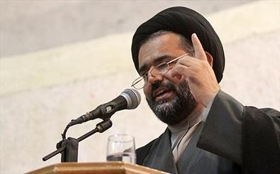 مرزبانی خوزستان آماده برگزاری برنامه های فتح خرمشهر است