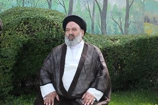 کمبود روحانی برای ترویج و صیانت از منابع طبیعی
