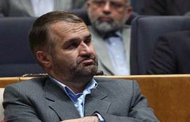 خواسته هاي بشر با اجراي عدالت محقق مي‌شود/ توسعه اقتصادی بستر فرهنگی می خواهد