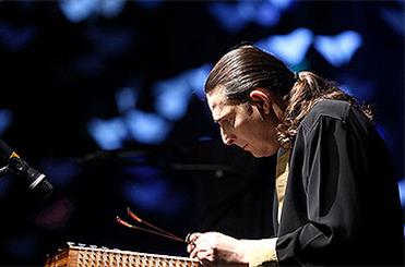 نبض بازار موسیقی در دست تاجران بی‌هنر/ تحقیر موسیقی ایرانی و بالانشینی آثار نازل پاپ