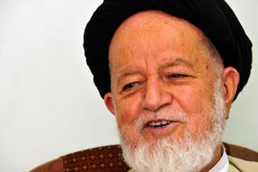 دهه کرامت دهه ارزش ها است/جشنواره رضوی فرصتی برای شناساندن ابعاد معنوی امام رضا(ع)